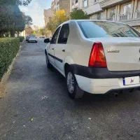 ال نود مدل ۹۱ e2|خودرو سواری و وانت|اراک, |دیوار