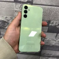 A24|موبایل|کرج, شهرک امام رضا (ع)|دیوار