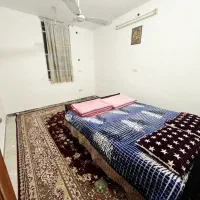 مبله مرکز شهر