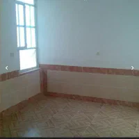 آپارتمان دو خوابه دوبلکس|فروش آپارتمان|بهبهان, |دیوار