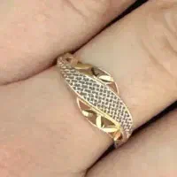 فروش طلا شکن|جواهرات|شیراز, شاهچراغ|دیوار