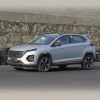 x33 cross (mvm) ایکس 33 کراس اتومات