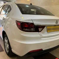 شاهین اتوماتیک 1404 صفر خشک