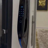 نصب و فروش کامل خانه های هوشمند و سیستم های امنیتی