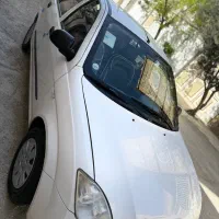 تیبا۲ مدل۹۸