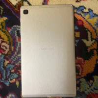 تبلت a7