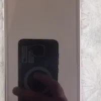 6 plus گوشی|موبایل|تهران, باغ فیض|دیوار