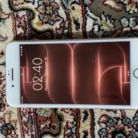 iphone7 plus|موبایل|ملایر, |دیوار