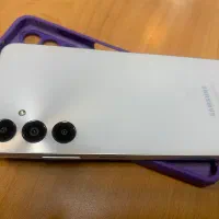 گوشی سامسونگ A05S