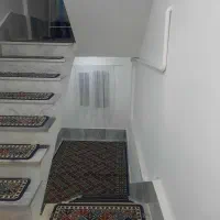 ساختمان ۲ طبقه|فروش خانه و ویلا|مشکین‌دشت, |دیوار