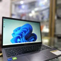 لپ تاپ ایسوز ASUS مدل  X515EP|رایانه همراه|اصفهان, زهران|دیوار