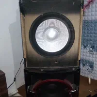 وسایل قیمت خوب