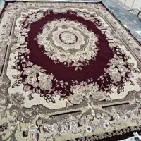 فرش|فرش|یاسوج, |دیوار