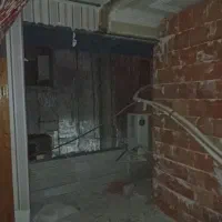 بازسازی و بنایی حرفهای در سراسر ایران|خدمات پیشه و مهارت|ساری, |دیوار