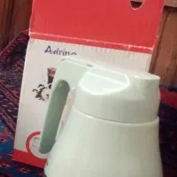 کالا|صنایع دستی و سایر لوازم تزئینی|شیراز, باغ تخت|دیوار