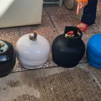 آبگرمکن دیواری بوتان