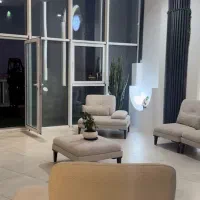 آموزش ودستیار فیشال/ کلینیک/تخفیف برای یک هفته|استخدام درمانی، زیبایی، بهداشتی|ارومیه, |دیوار
