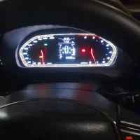 ام‌وی‌ام X22 اتوماتیک اسپرت اکسلنت، مدل ۱۳۹۸|خودرو سواری و وانت|اصفهان, رهنان|دیوار