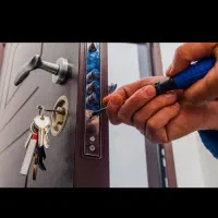 خدمات کلید سازی 24ساعته