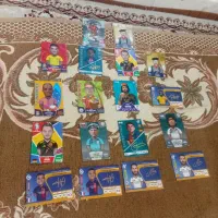 کارت‌کیمیدی|اسباب‌‌بازی|سنندج, |دیوار