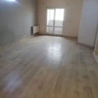 84-متری-2خوابه-طبقه-4-فول