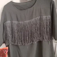 تعدادی لباس درحد|لباس|مشهد, عبادی|دیوار