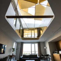 تک-واحد-145-متر-3-خواب-کارشناسان