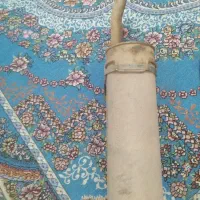 معاوضه منبع بلوچی توربو با بنزی 230