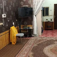 ویلایی ۱۴۵ متر۲ خوابه خ مالک اشتر محدوده دانش