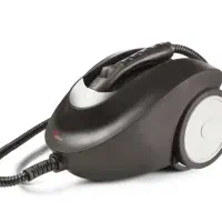 بخارشور ویداس