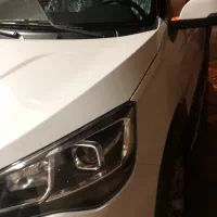 ام وی ام X22|خودرو سواری و وانت|تبریز, |دیوار