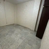 واحد همکف خیابان کاشانی اقبال لاهوری|اجارهٔ آپارتمان|شهرکرد, |دیوار