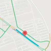 مغازه فاز ۴ زیر بنا۱۵۰ متر ۳.۵ طبقه