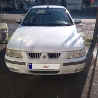 فروش‌خودرو