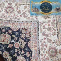 6 عدد 6متری 1200 شانه|فرش|کرمانشاه, |دیوار