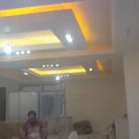 گچکاری|خدمات پیشه و مهارت|بستان آباد, |دیوار