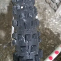 دوچرخه ۲۶|دوچرخه، اسکیت، اسکوتر|سیلوانه, |دیوار