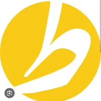 نصب برنامه میلی و طلاین و گرفتن پول جیرینگی