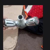شیرآلات