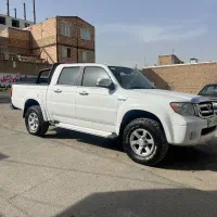 کاپرا ۲