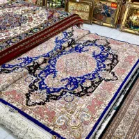 خطیبی تمام اقساط