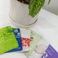 آرایشی با ضمانت اورجینال و قیمت اقتصادی|آرایشی، بهداشتی، درمانی|کاشان, پشت شهربانی|دیوار