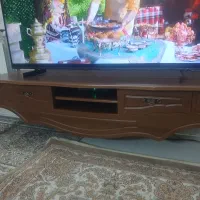 میز تلوزیون