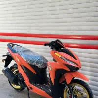 کلیک ۱۵۰ صورتی کویر s2