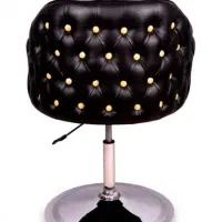 صندلی سرشور مخصوص اریشیگاهی محترم|آرایشگاه و سالنهای زیبایی|مشهد, شهید بهشتی|دیوار