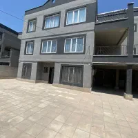 همکف-ویلایی-پامچال-260-متر-زمین-فایل-کم-یاب