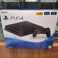 پی اس فور فت،اسلیم و پرو کپی خور/اکانتی ps4/ps5|کنسول، بازی ویدئویی و آنلاین|مشهد, عامل|دیوار