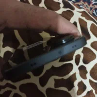 Poco x7 pro|موبایل|قم, شهید صیاد شیرازی|دیوار