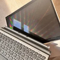 لپتاپ hp