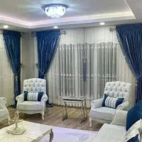 خانه اجاره ای